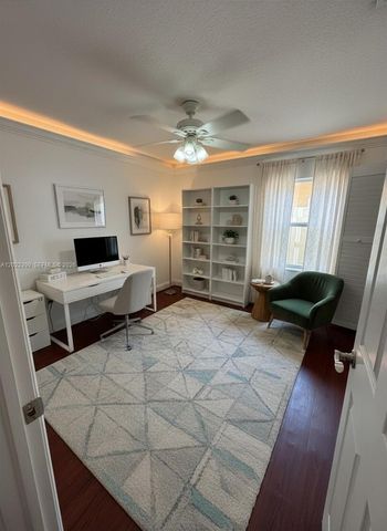 13313 NW 11th Dr, Sunrise, FL 33323