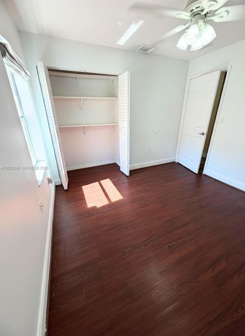 13313 NW 11th Dr, Sunrise, FL 33323