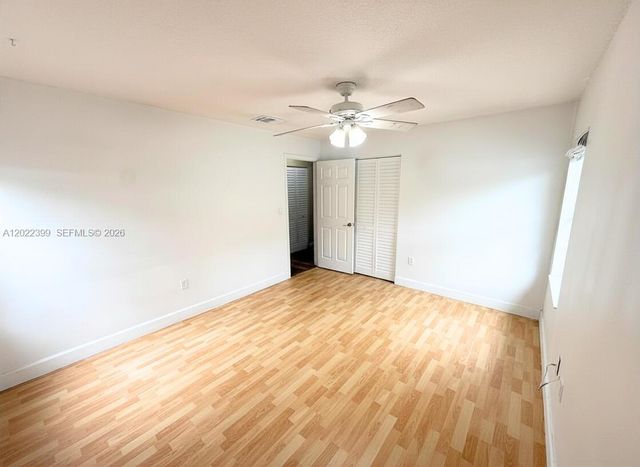 13313 NW 11th Dr, Sunrise, FL 33323