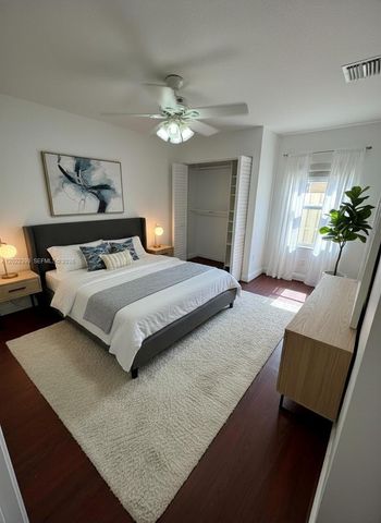 13313 NW 11th Dr, Sunrise, FL 33323