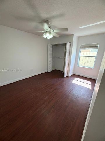 13313 NW 11th Dr, Sunrise, FL 33323