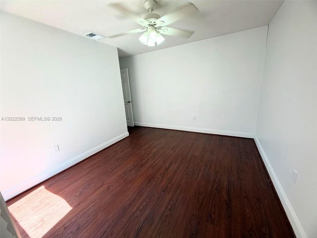 13313 NW 11th Dr, Sunrise, FL 33323