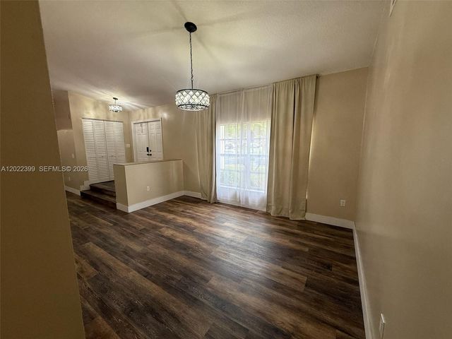 13313 NW 11th Dr, Sunrise, FL 33323