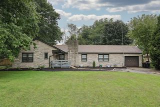 8217 N 37th STREET, Brown Deer, WI 53209
