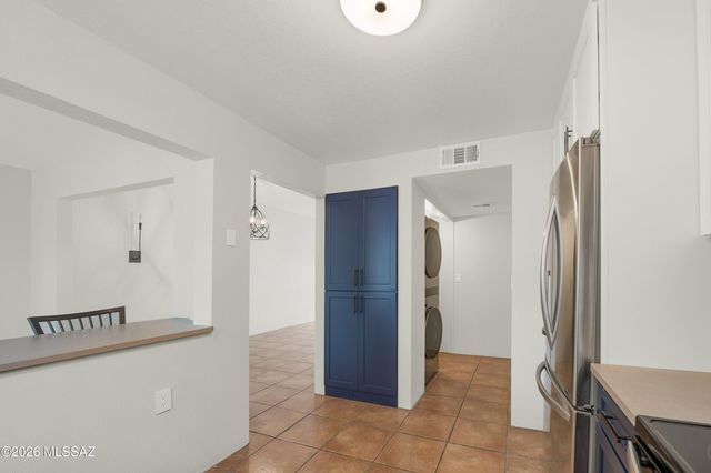 732 W Rio San Pedro, Green Valley, AZ 85614