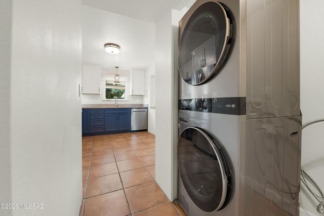 732 W Rio San Pedro, Green Valley, AZ 85614