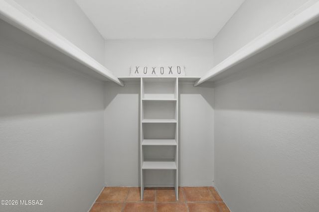 732 W Rio San Pedro, Green Valley, AZ 85614