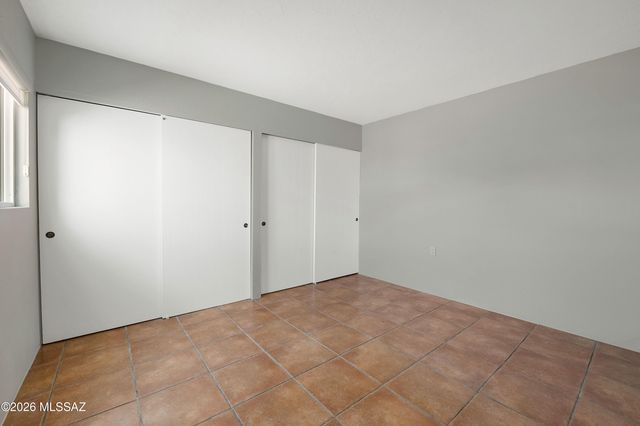 732 W Rio San Pedro, Green Valley, AZ 85614