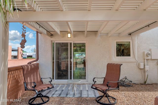 732 W Rio San Pedro, Green Valley, AZ 85614