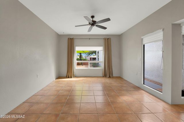 732 W Rio San Pedro, Green Valley, AZ 85614