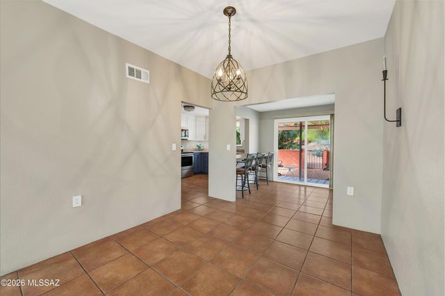 732 W Rio San Pedro, Green Valley, AZ 85614