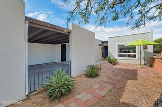 732 W Rio San Pedro, Green Valley, AZ 85614