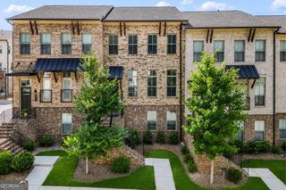 600 Alexander Hills, Decatur, GA 30032