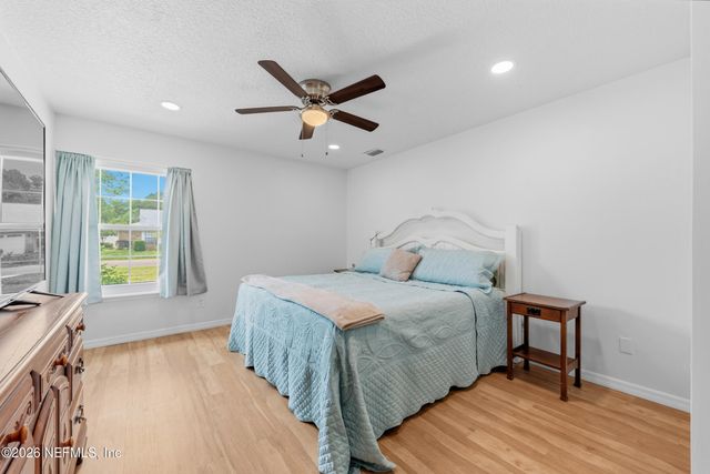 615 HICKORY Drive, Fleming Island, FL 32003
