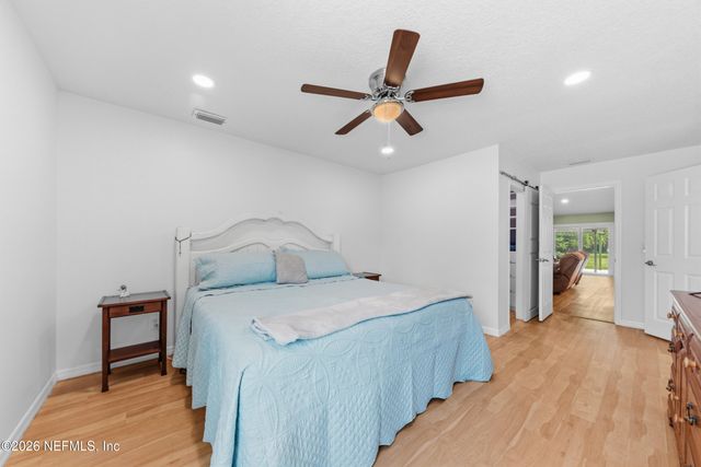 615 HICKORY Drive, Fleming Island, FL 32003
