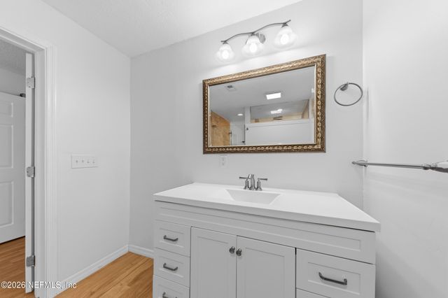 615 HICKORY Drive, Fleming Island, FL 32003