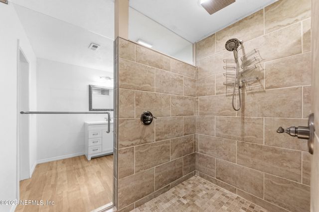 615 HICKORY Drive, Fleming Island, FL 32003