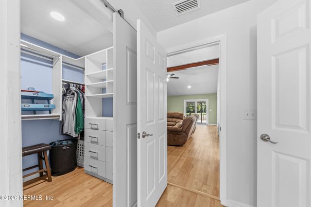 615 HICKORY Drive, Fleming Island, FL 32003