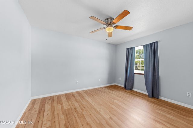 615 HICKORY Drive, Fleming Island, FL 32003