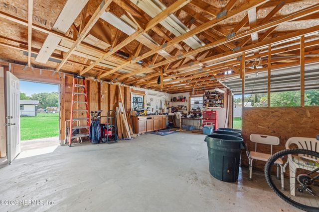 615 HICKORY Drive, Fleming Island, FL 32003