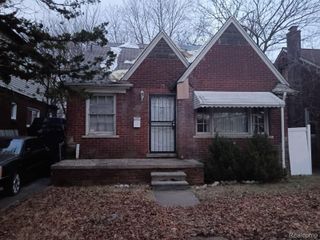 18910 Teppert Street, Detroit, MI 48234