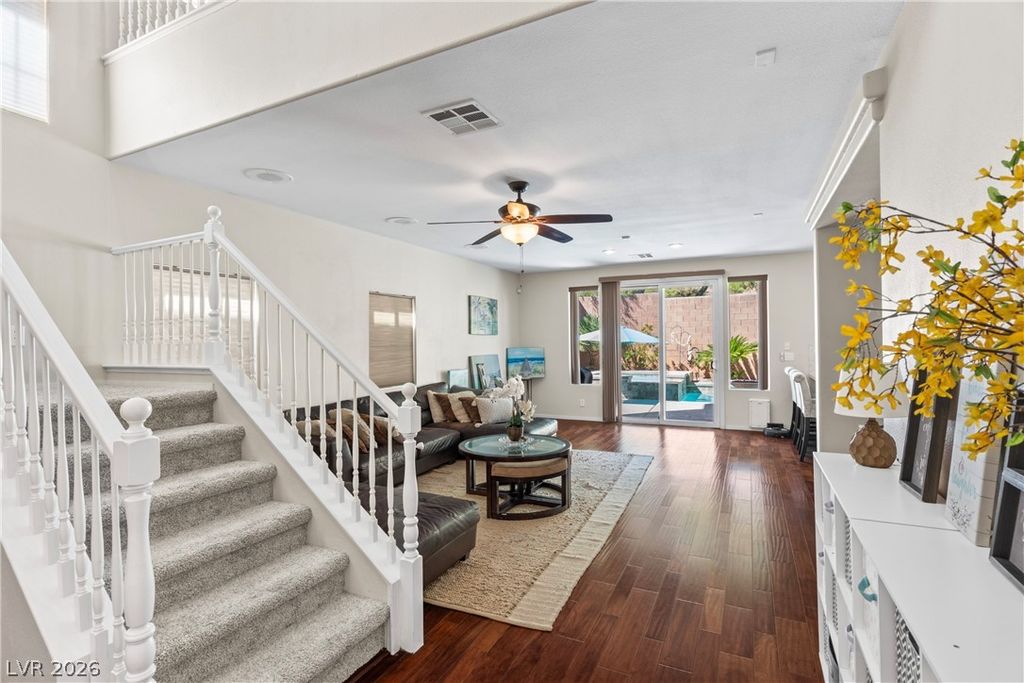 10473 Bolting Cloud Drive, Las Vegas, NV 89178 — photo 5