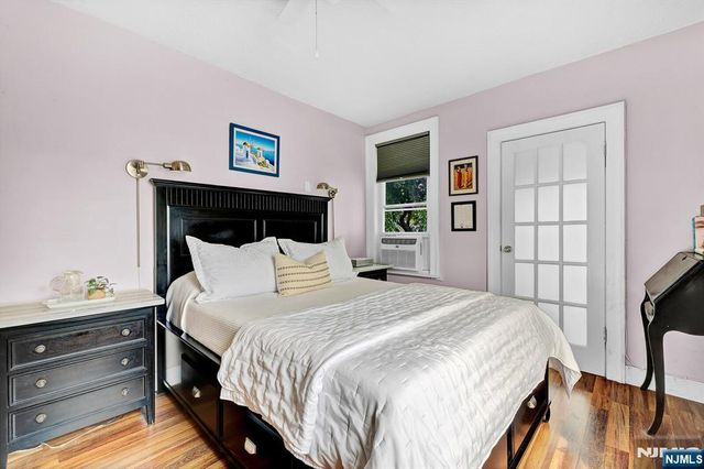75 Mountain Way, Rutherford, NJ 07070