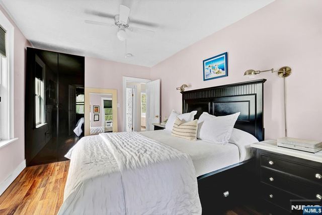 75 Mountain Way, Rutherford, NJ 07070