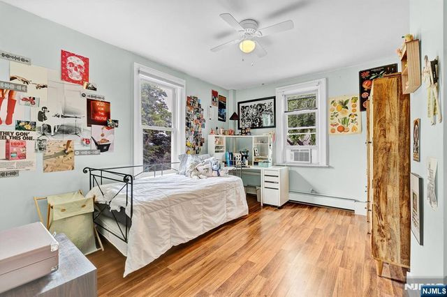 75 Mountain Way, Rutherford, NJ 07070