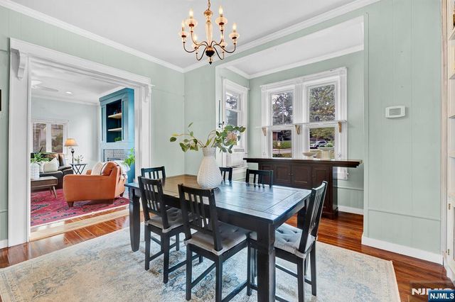75 Mountain Way, Rutherford, NJ 07070