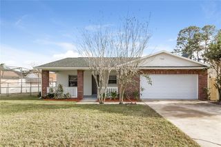 7518 CIELO COURT 1, Orlando, FL 32822