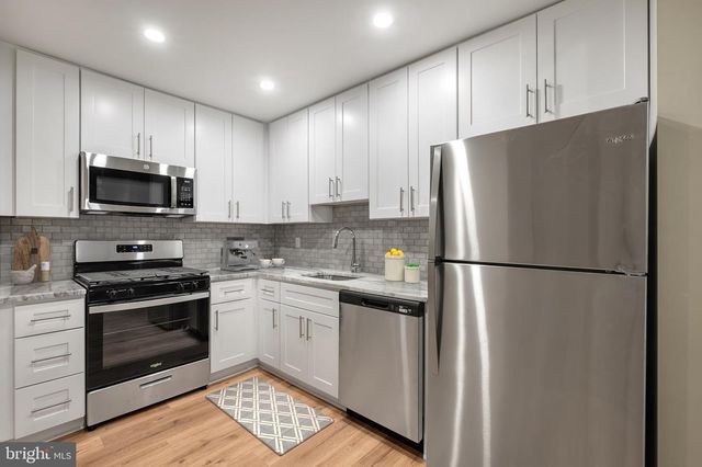 1218 WALNUT ST #1204, Philadelphia, PA 19107