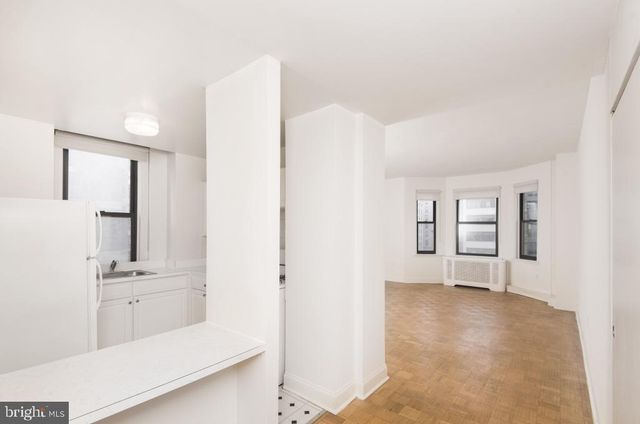 1218 WALNUT ST #1204, Philadelphia, PA 19107