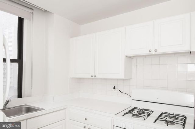 1218 WALNUT ST #1204, Philadelphia, PA 19107