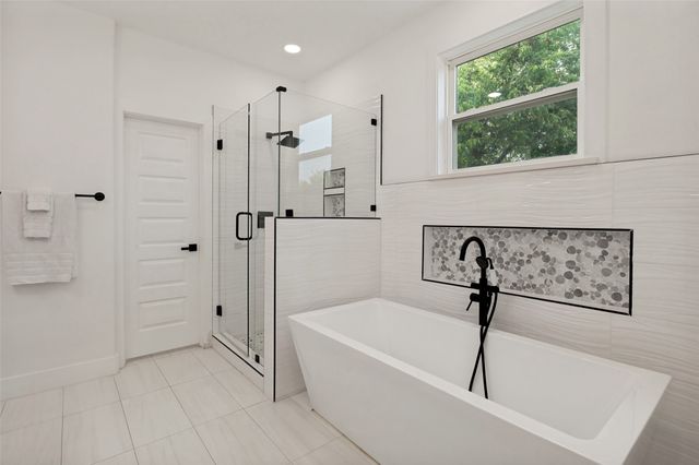 3314 Herbert Street, Dallas, TX 75212