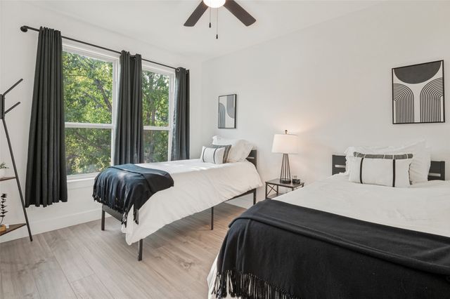 3314 Herbert Street, Dallas, TX 75212