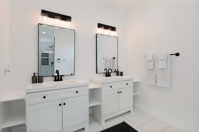3314 Herbert Street, Dallas, TX 75212