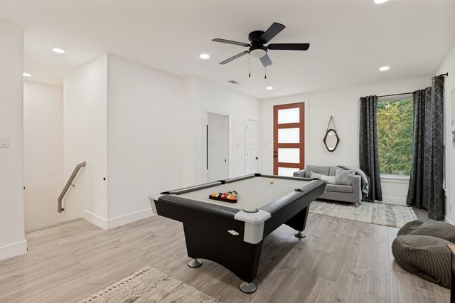 3314 Herbert Street, Dallas, TX 75212