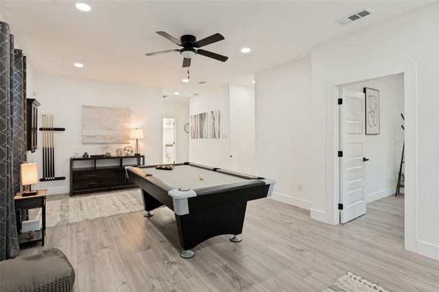 3314 Herbert Street, Dallas, TX 75212