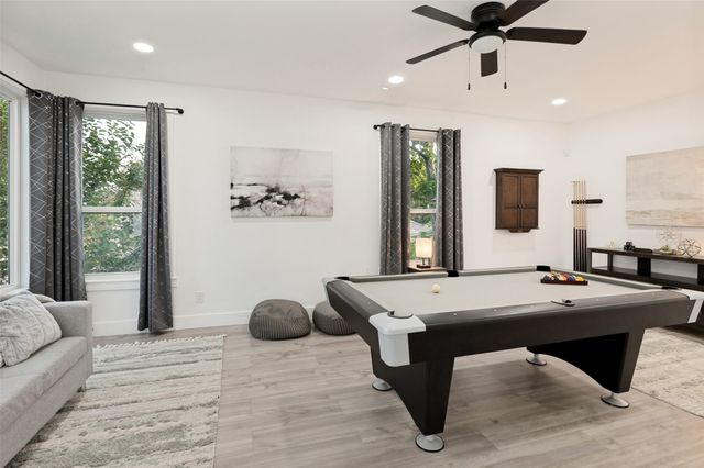 3314 Herbert Street, Dallas, TX 75212
