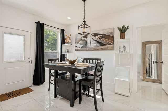 3314 Herbert Street, Dallas, TX 75212