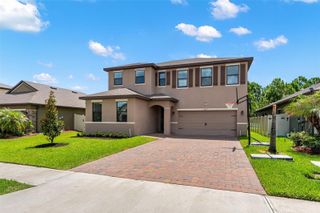 4697 BROOMSEDGE CIRCLE, West Melbourne, FL 32904