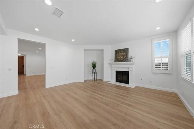 1251 W Marigold Avenue, La Habra, CA 90631