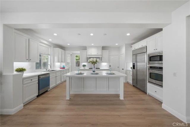 1251 W Marigold Avenue, La Habra, CA 90631