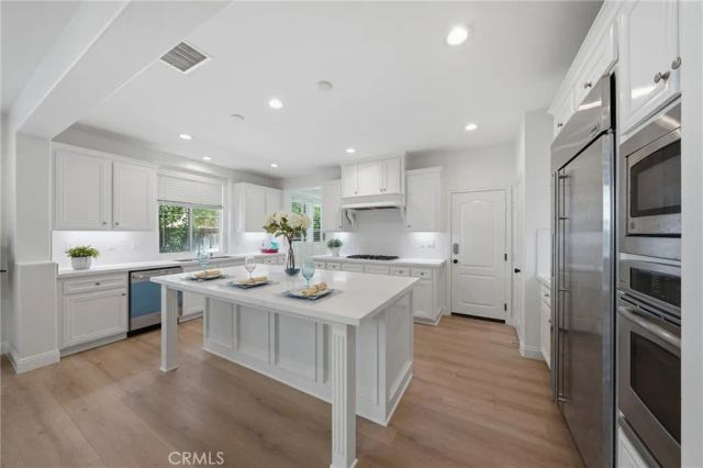 1251 W Marigold Avenue, La Habra, CA 90631