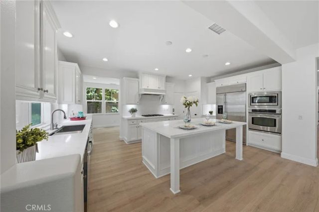1251 W Marigold Avenue, La Habra, CA 90631