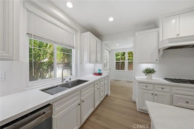 1251 W Marigold Avenue, La Habra, CA 90631