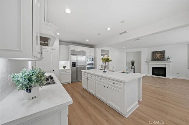1251 W Marigold Avenue, La Habra, CA 90631