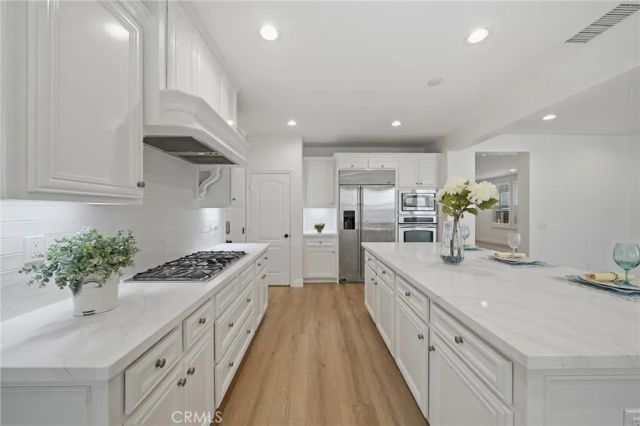 1251 W Marigold Avenue, La Habra, CA 90631
