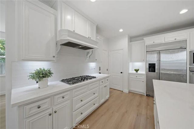 1251 W Marigold Avenue, La Habra, CA 90631